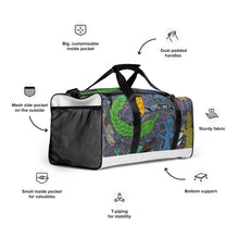 Load image into Gallery viewer, Product mockup