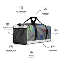 Load image into Gallery viewer, Product mockup