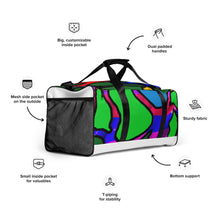 Load image into Gallery viewer, Product mockup
