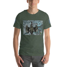 Load image into Gallery viewer, Product mockup