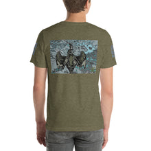 Load image into Gallery viewer, Product mockup